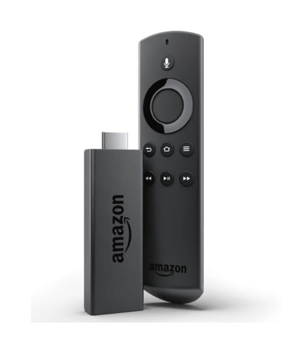 Pre-Loaded Devices